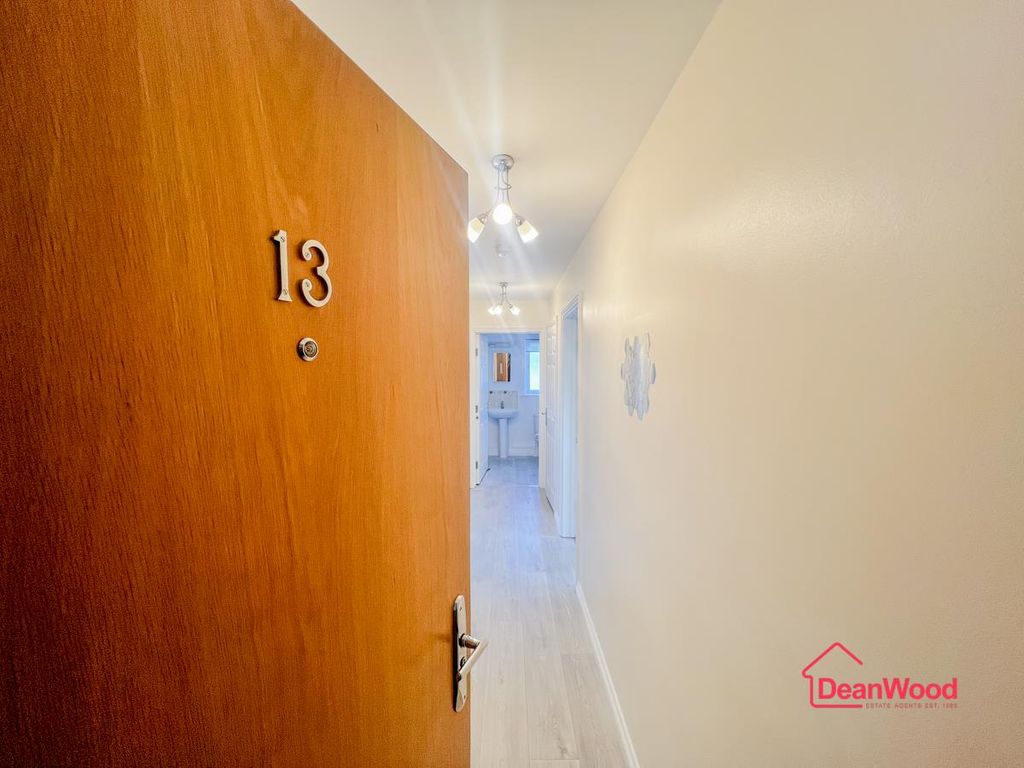 Property photo 2 of 17 2.Jpg