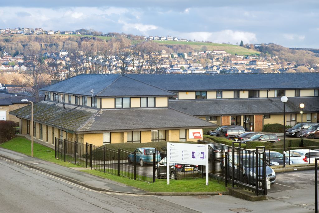 Property photo 2 of 10 Photo 1