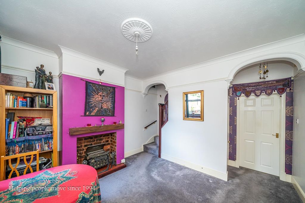 Property photo 2 of 29 Webbs-4.Jpg