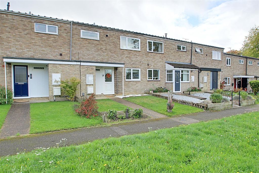 Property photo 1 of 26 Img_4431-Img_4433.Jpg