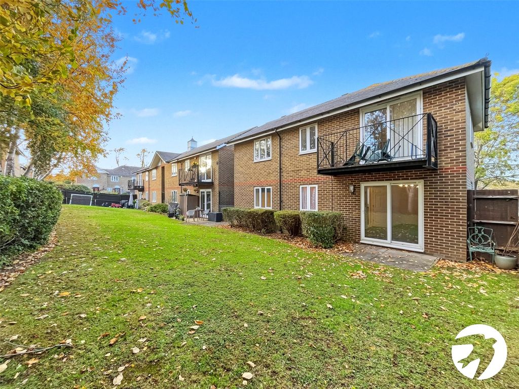 Property photo 1 of 13 Picture No. 04