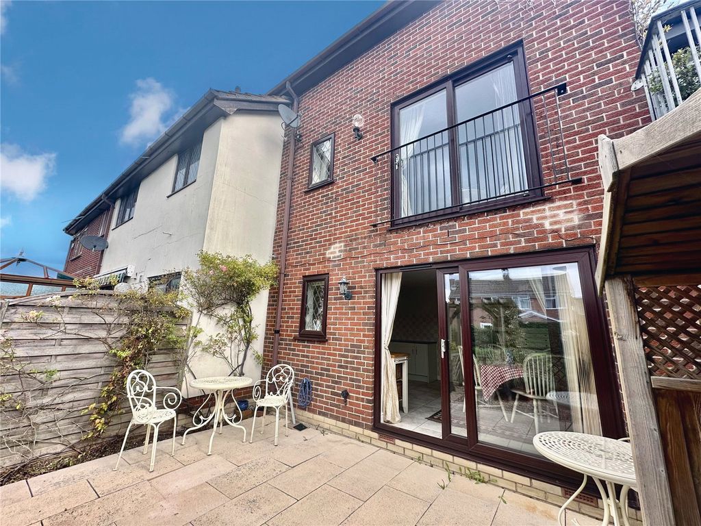 Property photo 2 of 23 Picture No. 23