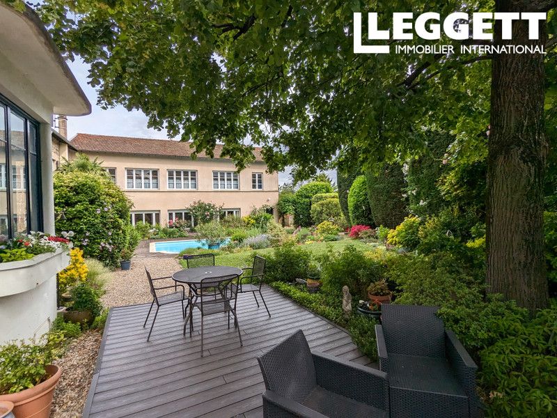 Property photo 3 of 10