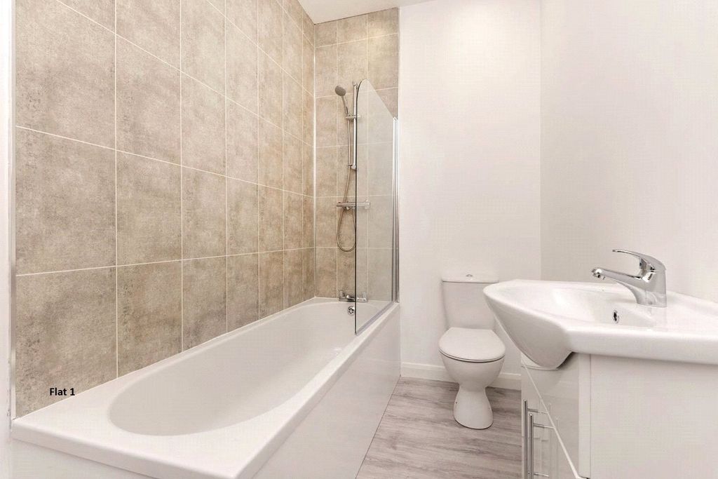 Property photo 3 of 11 Picture No. 09