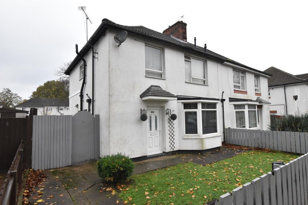 Property photo 1 of 10 Front