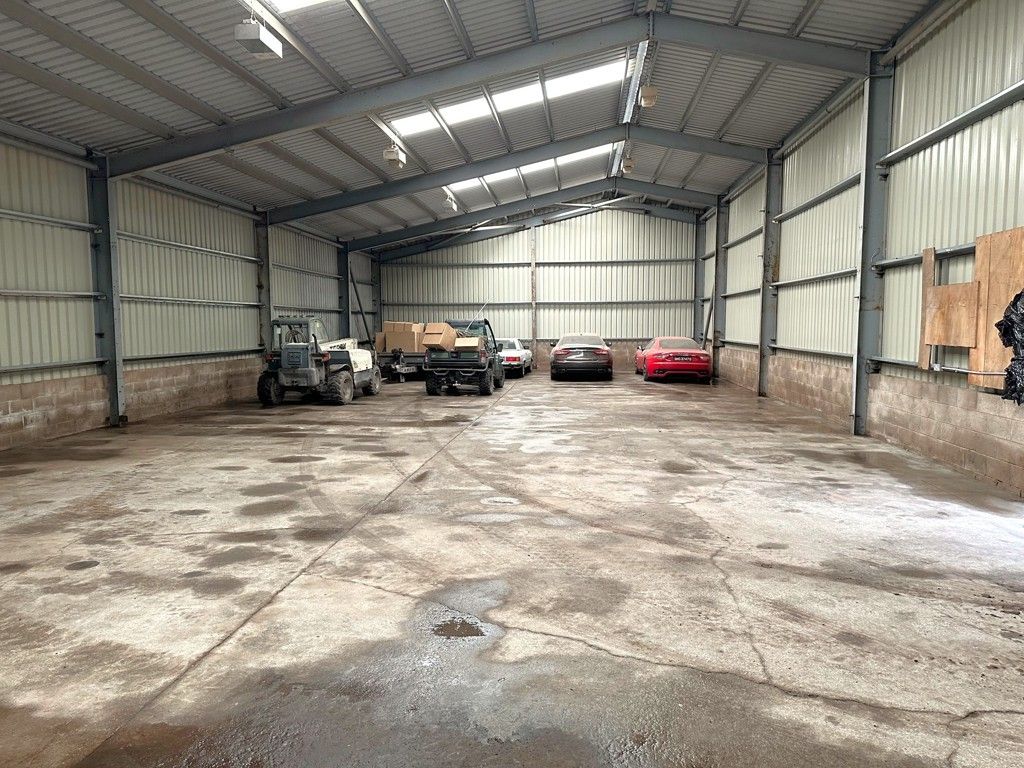 Property photo 2 of 5 Photo 2