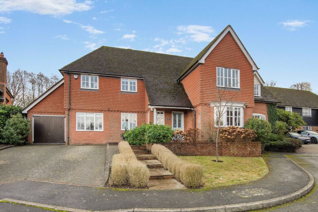 Property photo 1 of 23 Front