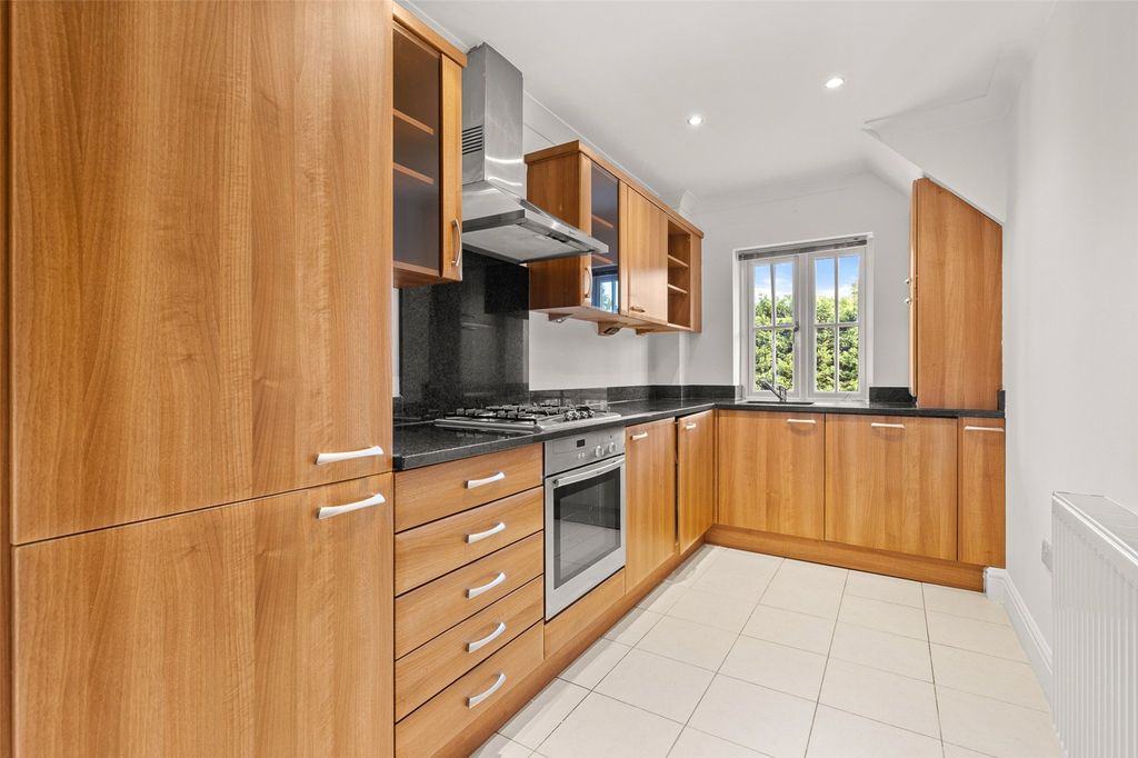 Property photo 3 of 10 Picture No. 07