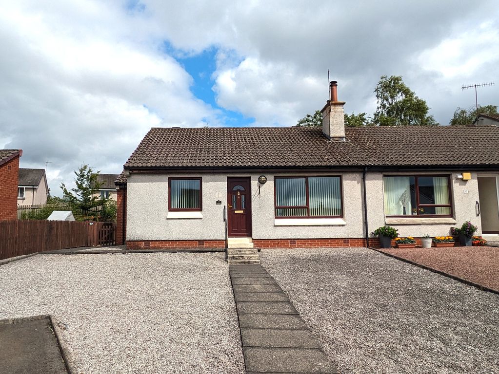 Property photo 1 of 29