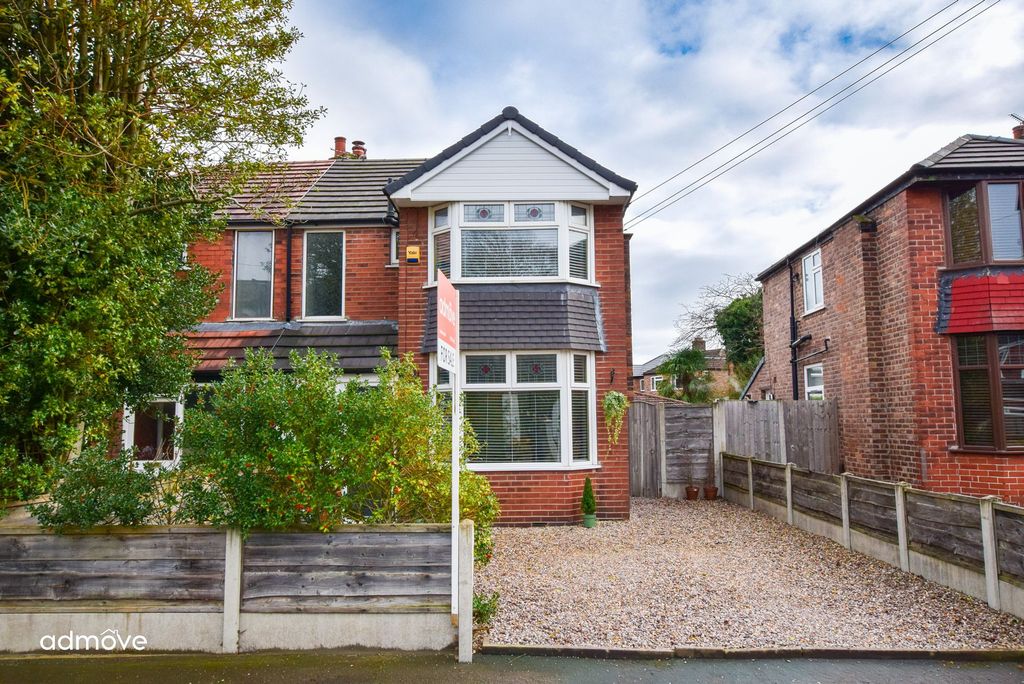 Property photo 1 of 21