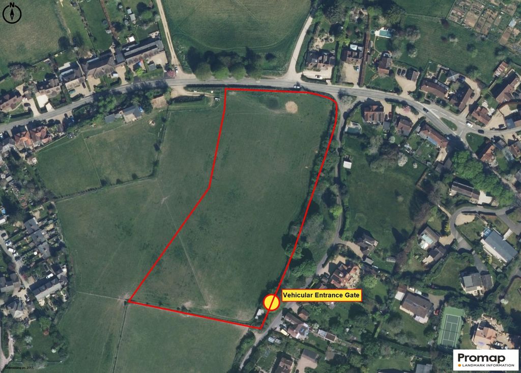 Property photo 2 of 5 Photo 6