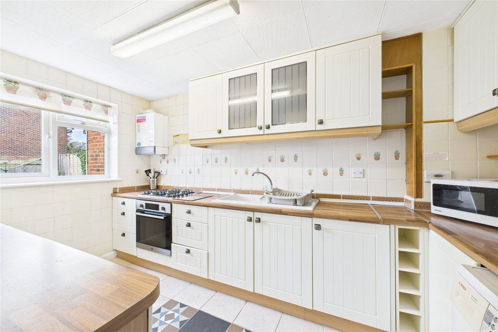 Property photo 3 of 11 Picture No. 39