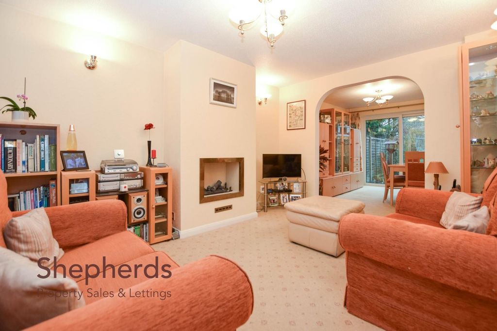 Property photo 2 of 16 Dsc_0595.Jpg