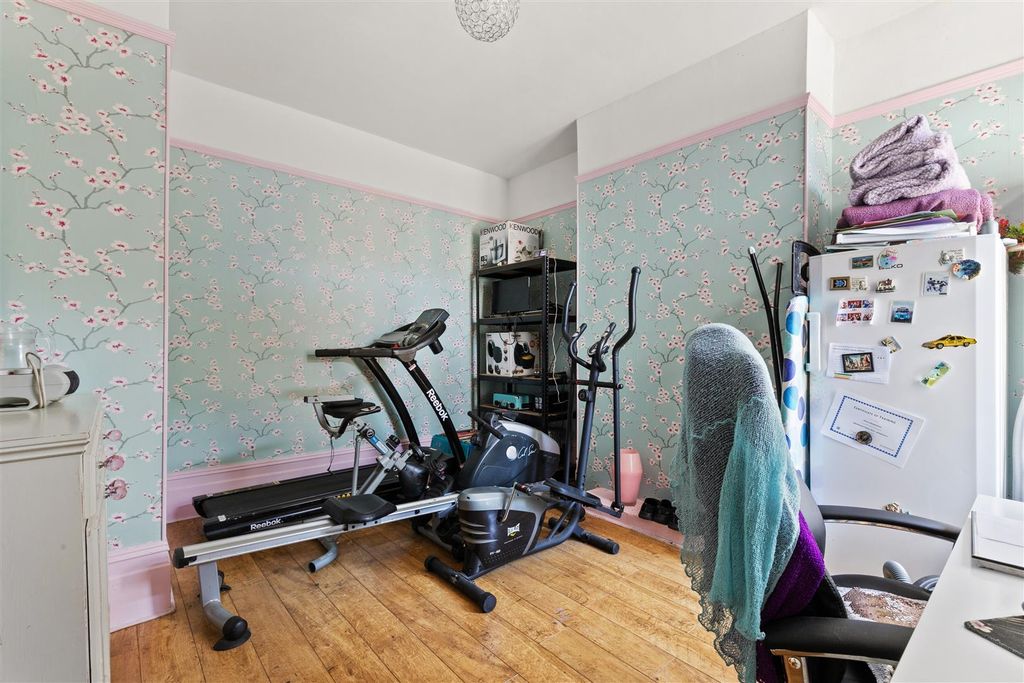 Property photo 3 of 21 Img_3152.Jpg