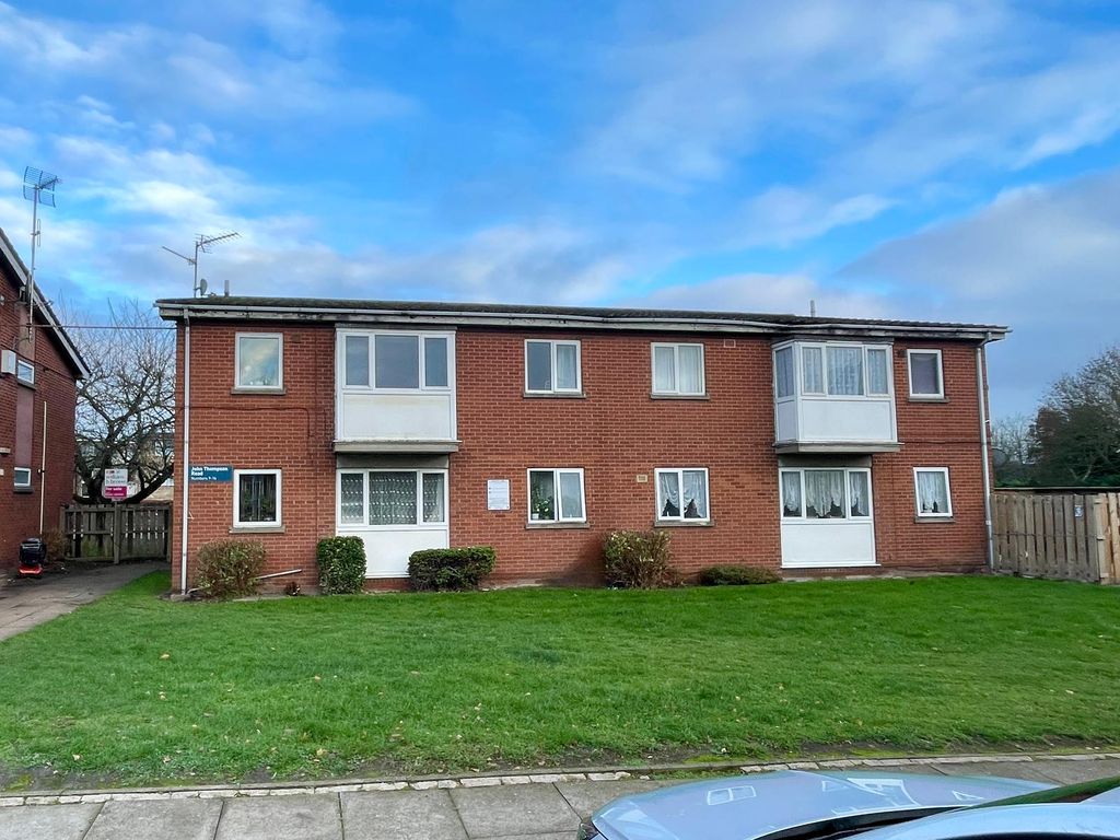 Property photo 1 of 6