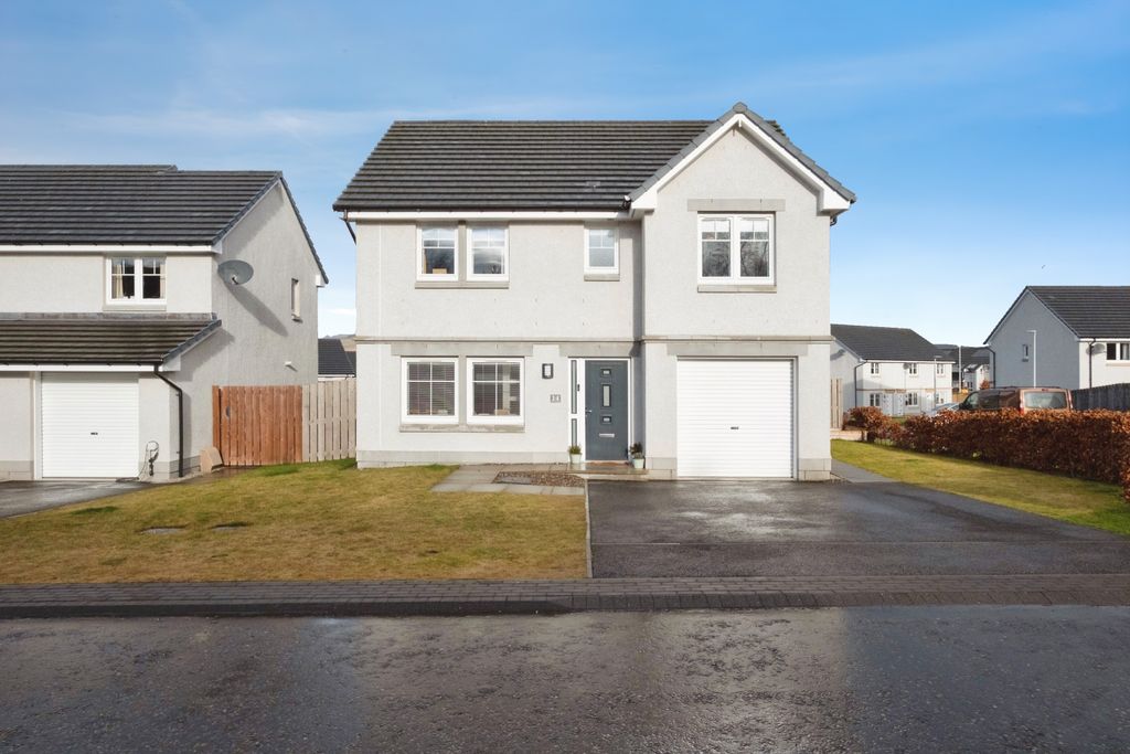 Property photo 2 of 20 Photo #2