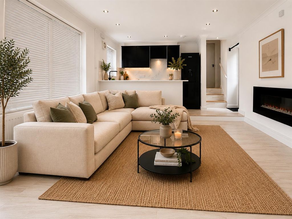 Property photo 1 of 24 105.Png