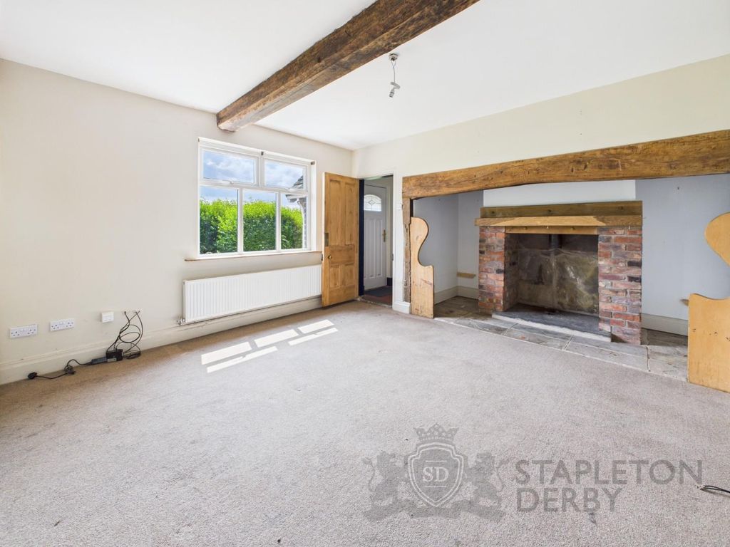 Property photo 2 of 44 Cam04720G0-Pr0064-Still024.Jpg