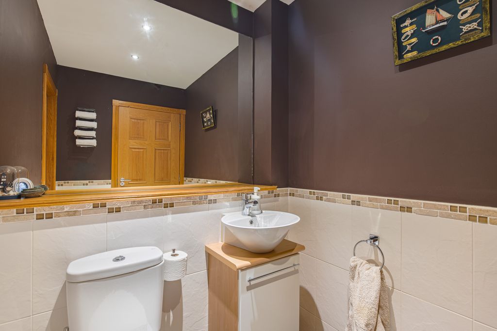 Additional image 12 of 4 bed detached house to rentEarnsheugh Place, Aberdeen AB12