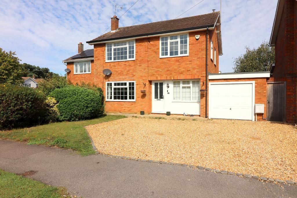 Property photo 1 of 25