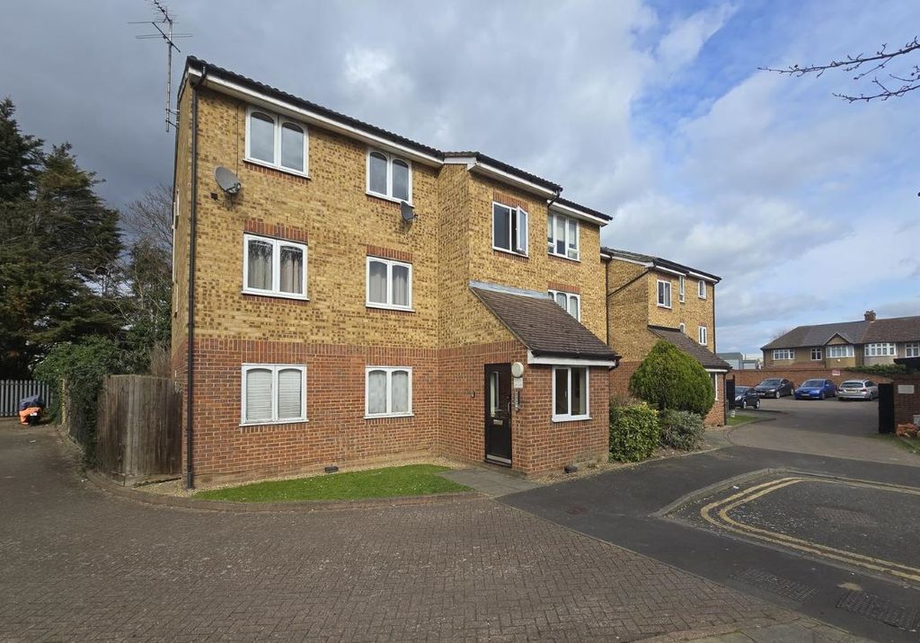 Property photo 1 of 1