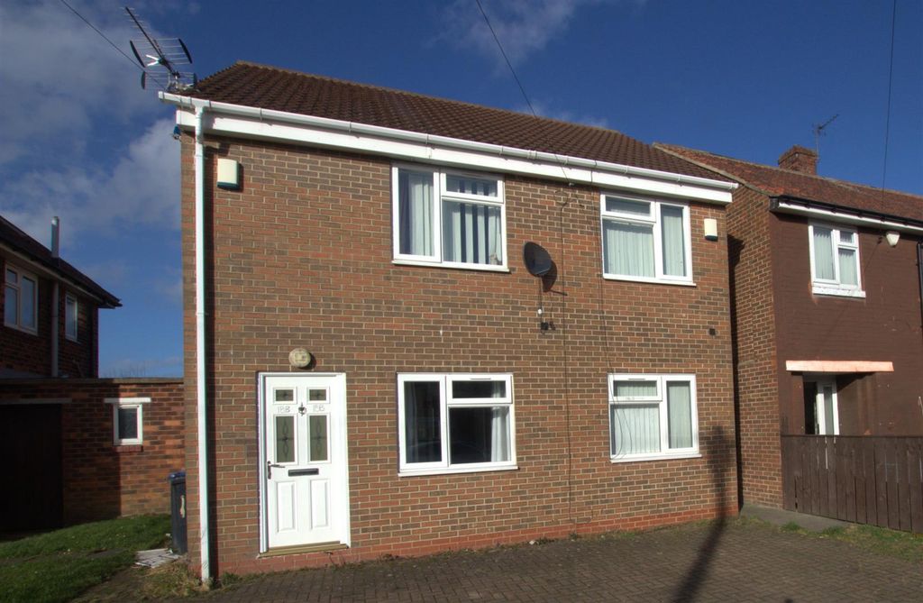 Property photo 2 of 12 Front