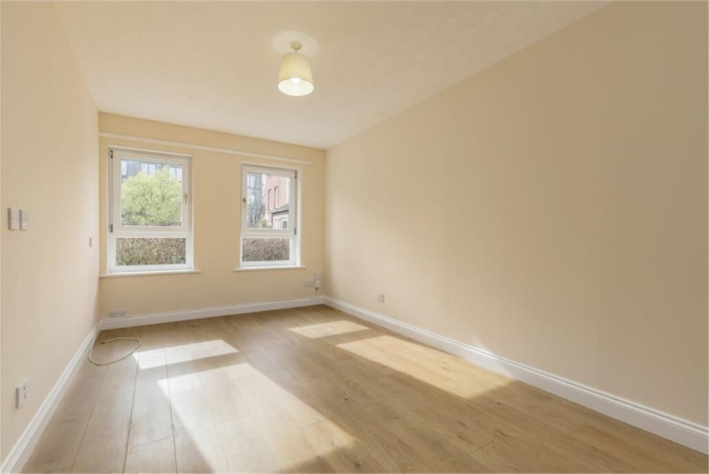 Property photo 3 of 11 Property Image 3