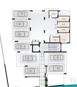 Property photo 2 of 3