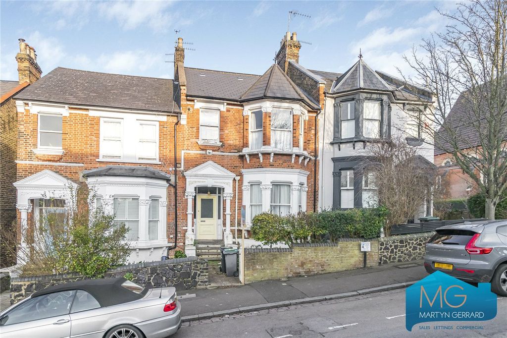 Property photo 1 of 8 Picture No. 27