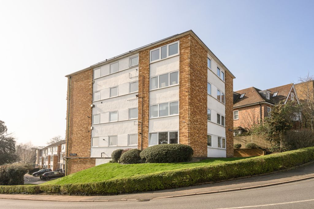 Property photo 1 of 12 Picture No. 28