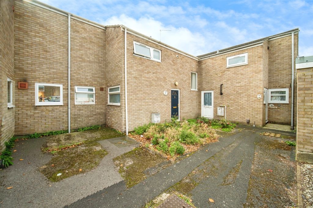 Property photo 1 of 14