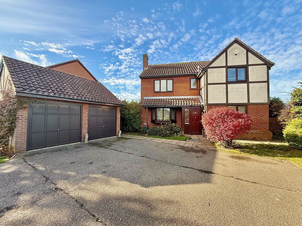 Property photo 1 of 27 1.Jpg