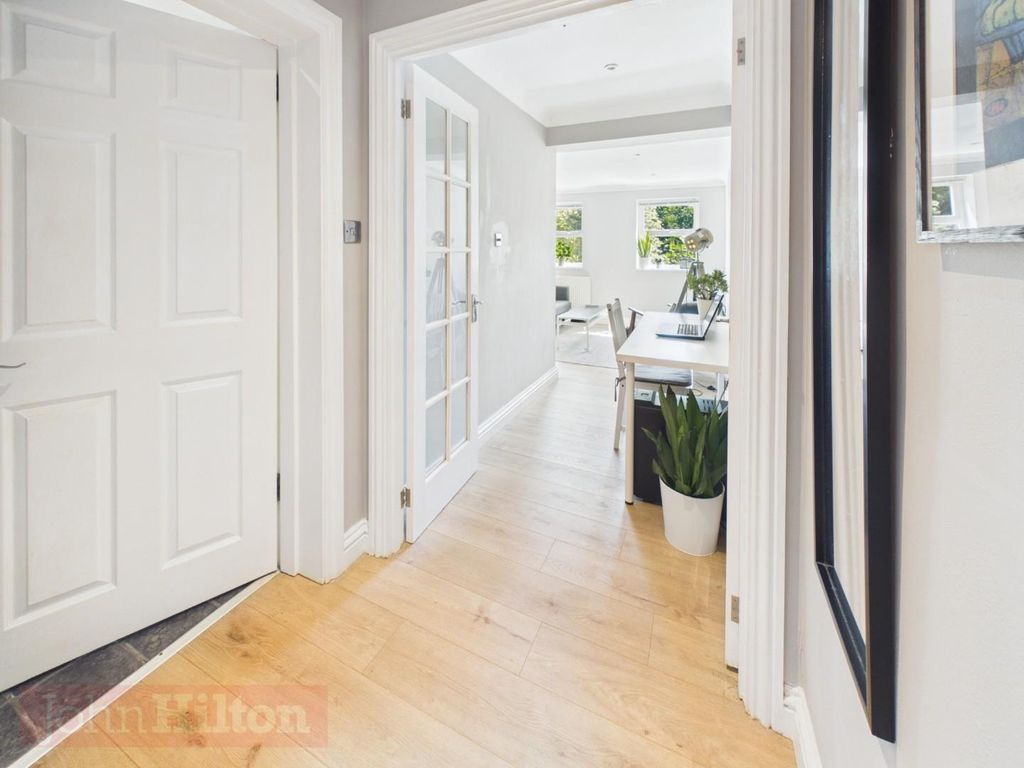 Property photo 2 of 21 Pr0732-Still016.Jpg
