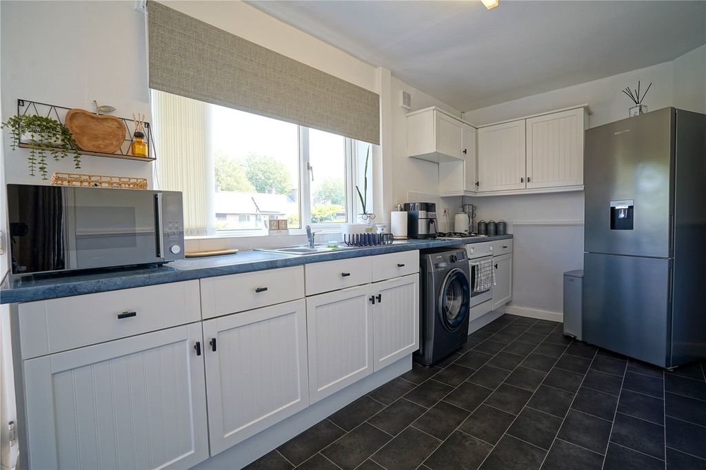 Property photo 3 of 13 Picture No. 09