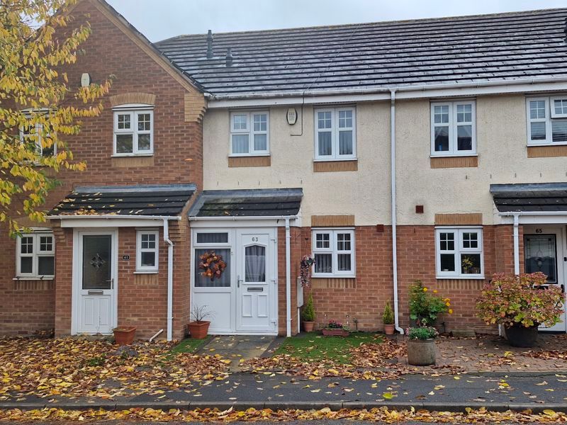 Property photo 1 of 12 Photo 1