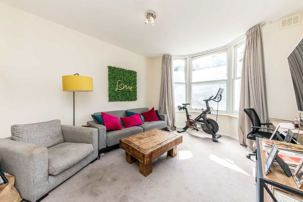 Property photo 2 of 7