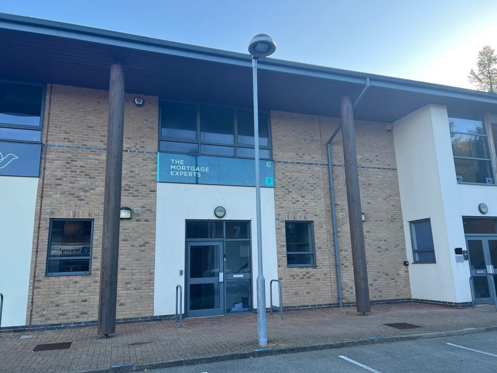 Property photo 1 of 5 Photo 1