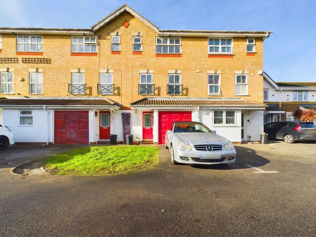 Property photo 1 of 9 1.Jpeg