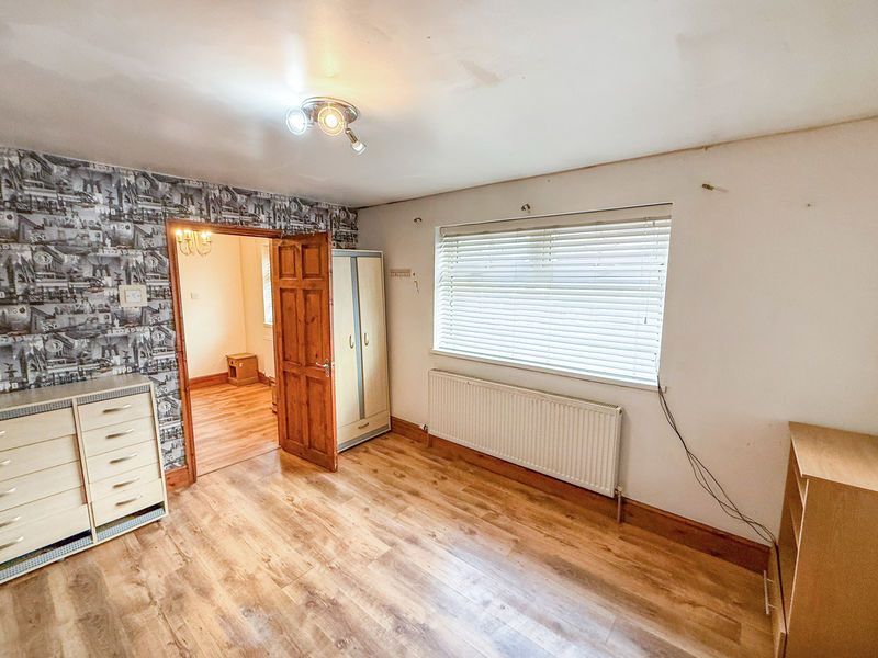 Property photo 3 of 19 Photo 3