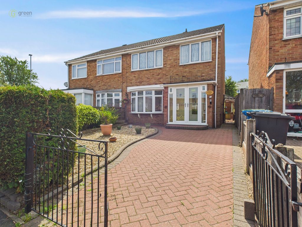 Property photo 1 of 30