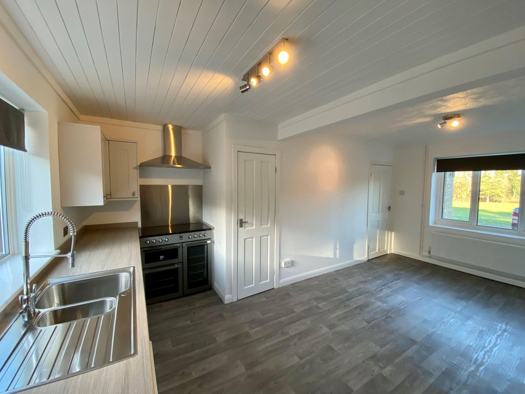 Property photo 3 of 15 View