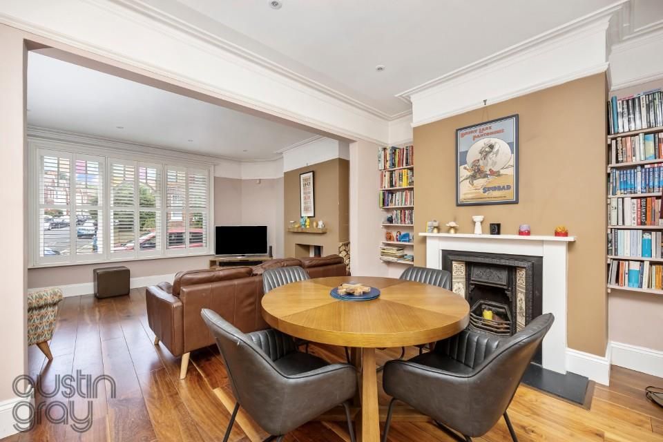 Property photo 3 of 16 Highdown Road_28-011 (Custom).Jpg