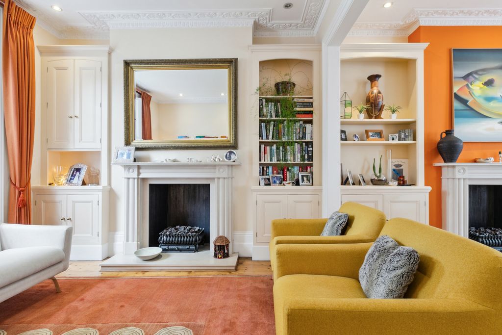 Property photo 2 of 29