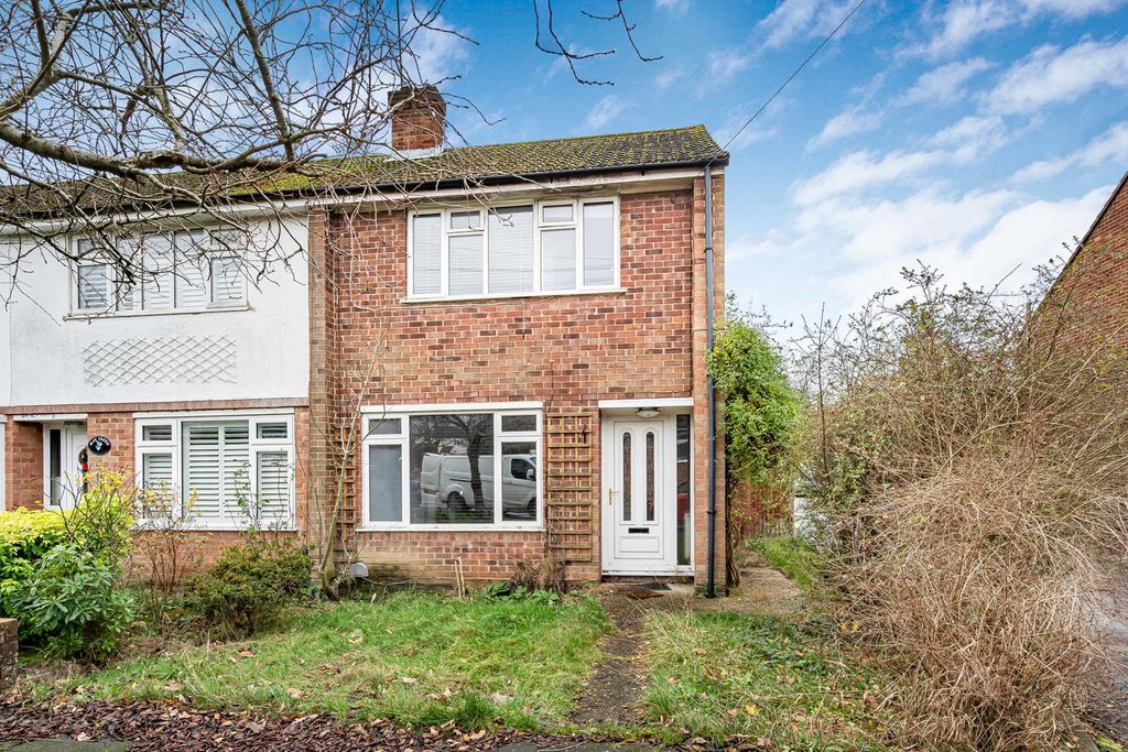 Property photo 1 of 18 Exterior