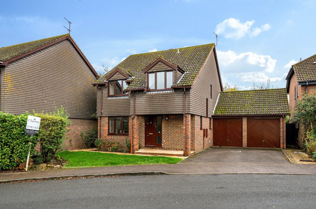 Property photo 1 of 13 Picture No. 57