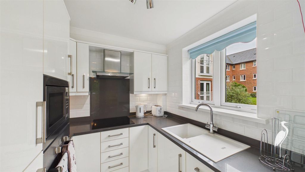 Additional image 7 of 2 bed flat for saleBoldon Lane, Cleadon, Sunderland SR6