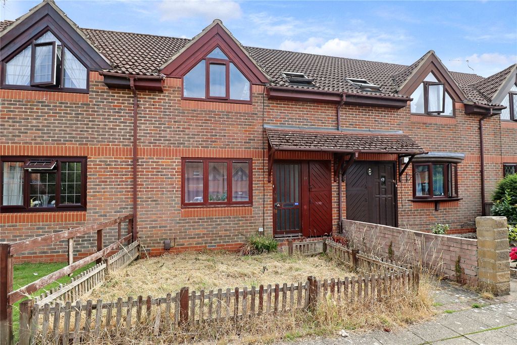 Property photo 1 of 10 Picture No. 10