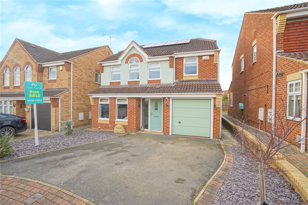 Property photo 1 of 16 Picture No. 13