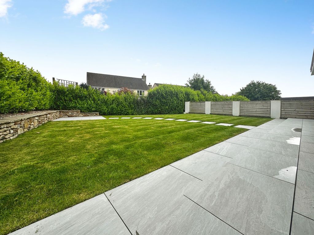 Additional image 33 of 4 bed detached house for saleDol-Y-Coed, Bridgend CF31