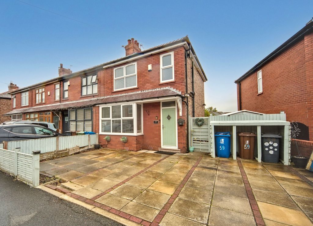 Property photo 1 of 21
